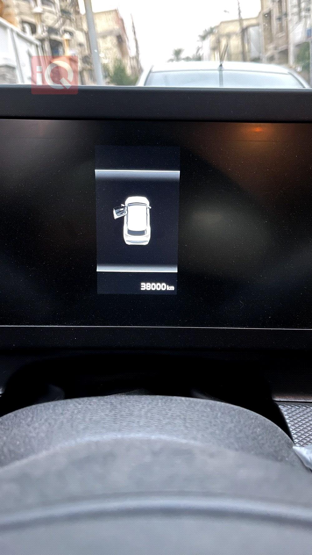 کیا سپۆرتاج